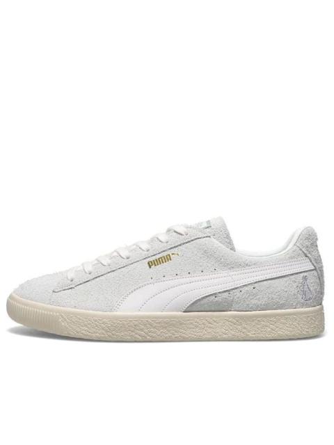 PUMA Suede VTG MIJ xx FR2 x Atoms 386803-01