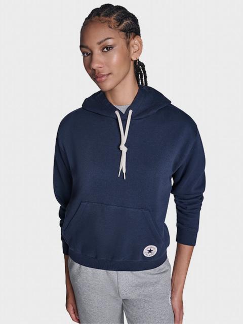 Chuck Taylor Patch Pullover Hoodie