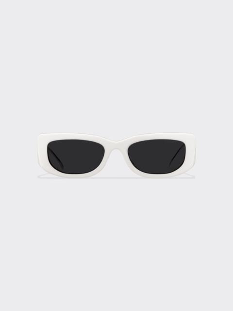 Prada Symbole sunglasses