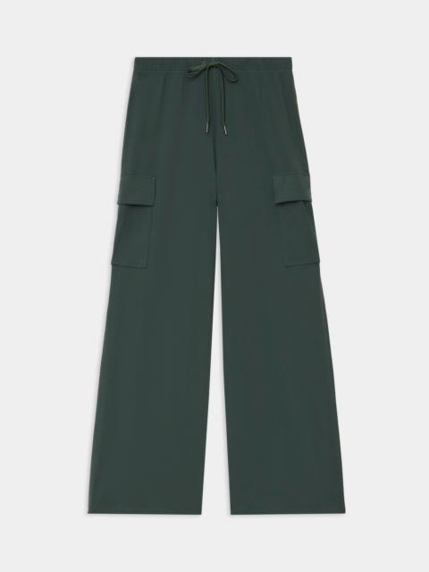 Alex Airweight Cargo Pant