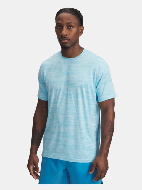 UA Vanish Energy Printed