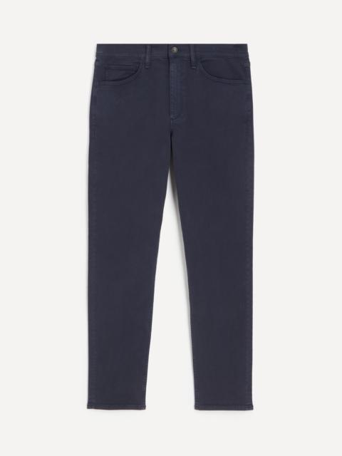 Fit 2 Aero Stretch Slim Jeans in Navy