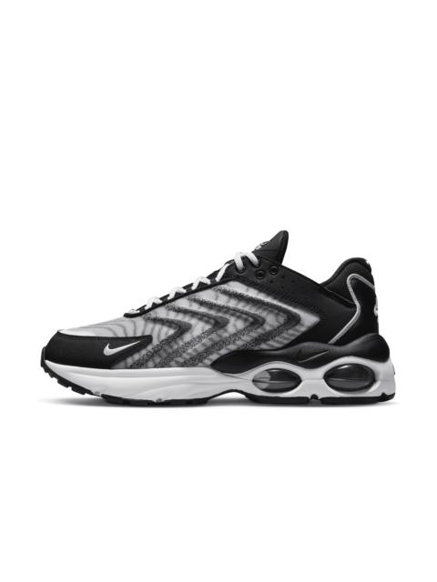 Nike Air Max TW Men's Shoes