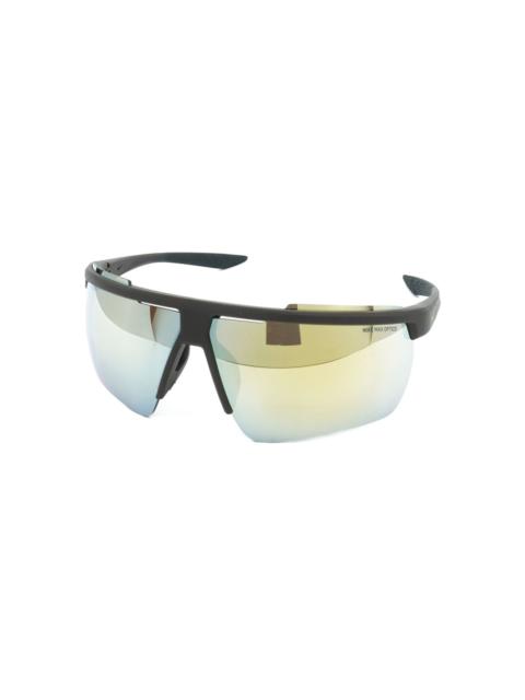 Windshield 20 sunglasses