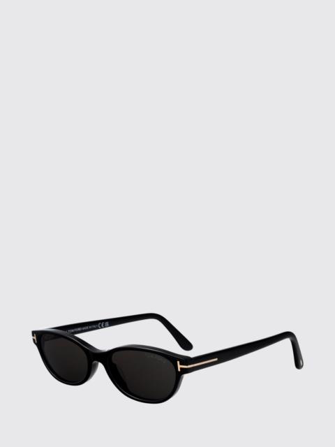 Sunglasses woman Tom Ford