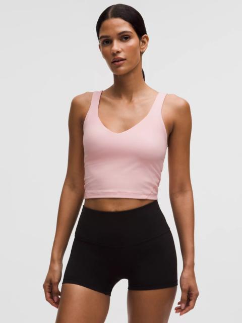 lululemon Align™ Tank Top *Light Support, A/B Cup