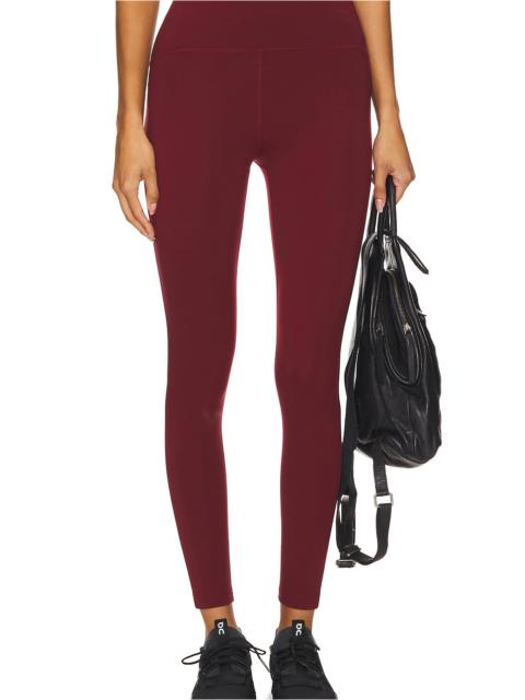 Powerbeyond Strive Midi Legging