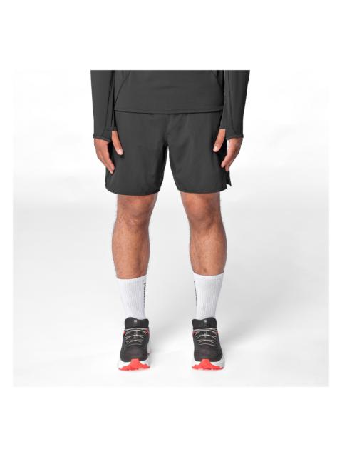 SHAKEout CORE 2IN1 7"