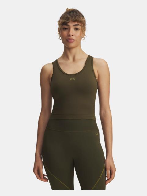 UA Vanish Seamless
