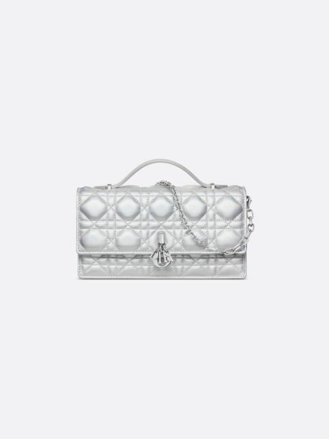 Mini Miss Dior Bag
