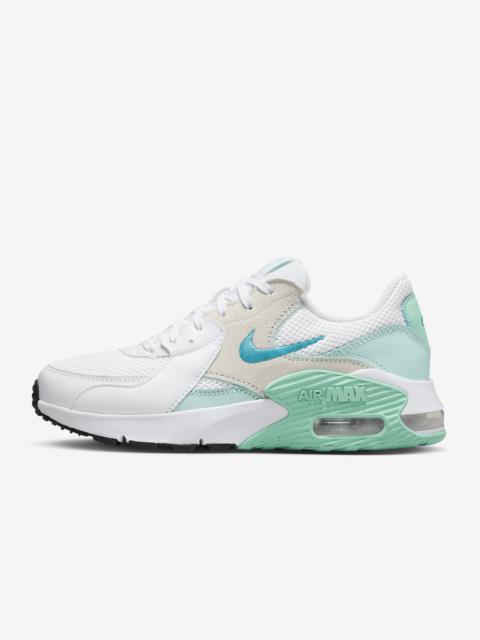 Nike Women's Air Max Excee Shoes