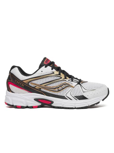 London Ride Millennium