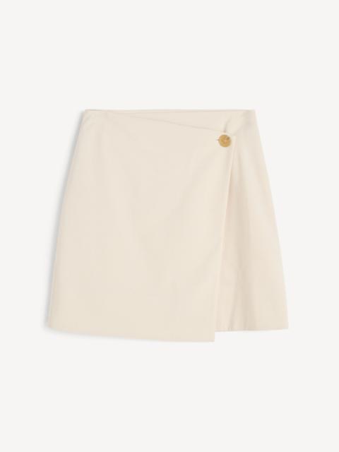 Esma mini skirt