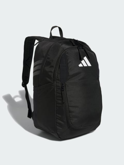 Stadium 4 Backpack