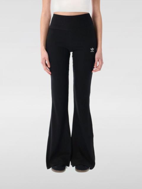 Pants woman Adidas Originals
