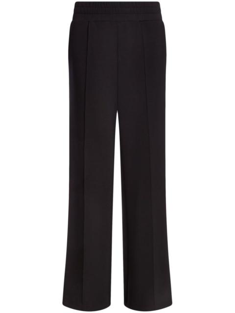 The Wide-Leg 30 trousers
