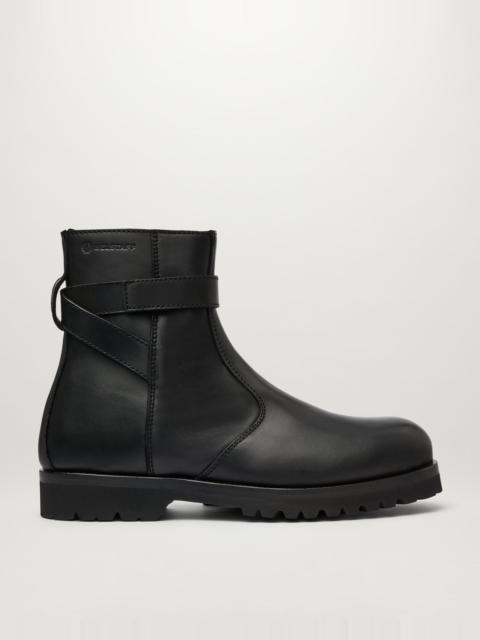 URBAN BOOT