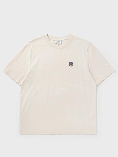 FOX HEAD COMFORT TEE-SHIRT