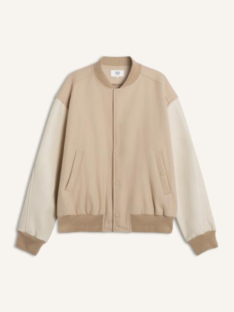 YEAR OF THE HORSE TEDDY