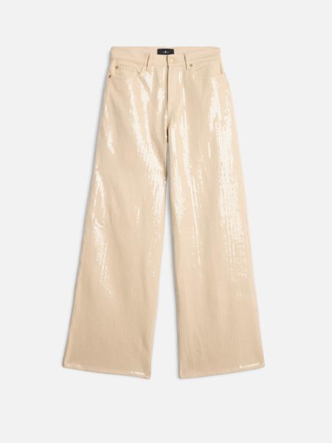 MANKIND Lotta in Radiance