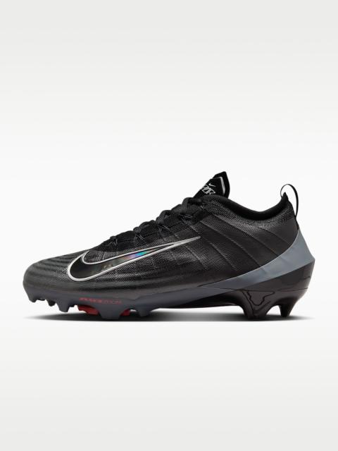 Nike Vapor Elite 1 Football Cleats