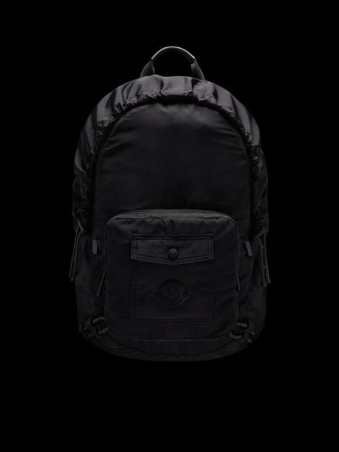 Makaio Backpack