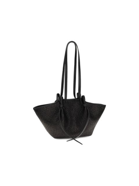 Mochi shoulder bag