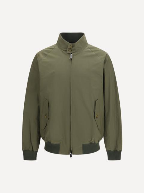 G9 Harrington Jacket