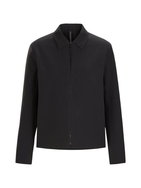 Limina Softshell Jacket