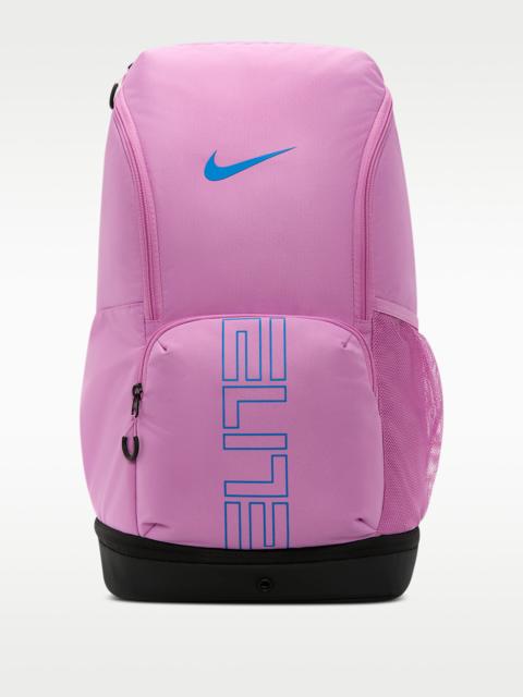 Nike Varsity Elite Backpack (32L)