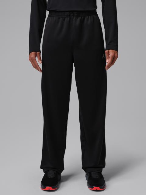 Jordan Jumpman Men's Track Pants