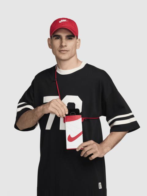 Nike Premium Phone Crossbody Bag