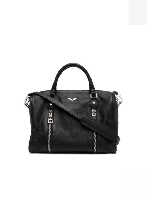 medium Sunny tote bag