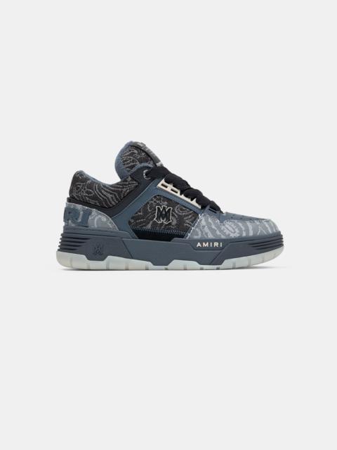 BANDANA JACQUARD MA-1