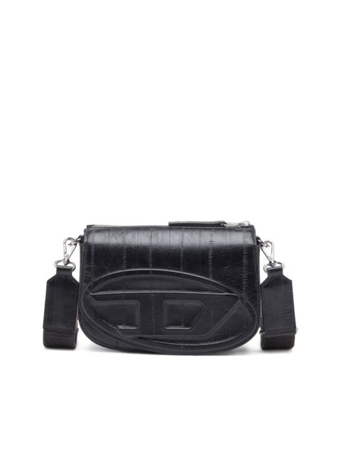 1DR shoulder bag