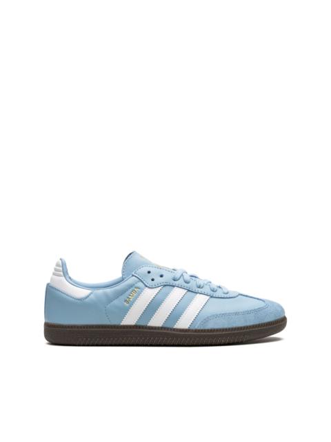 adidas gazelle silver green womens adidas Samba Messi Indoor Soccer Shoes Kids Black 12K