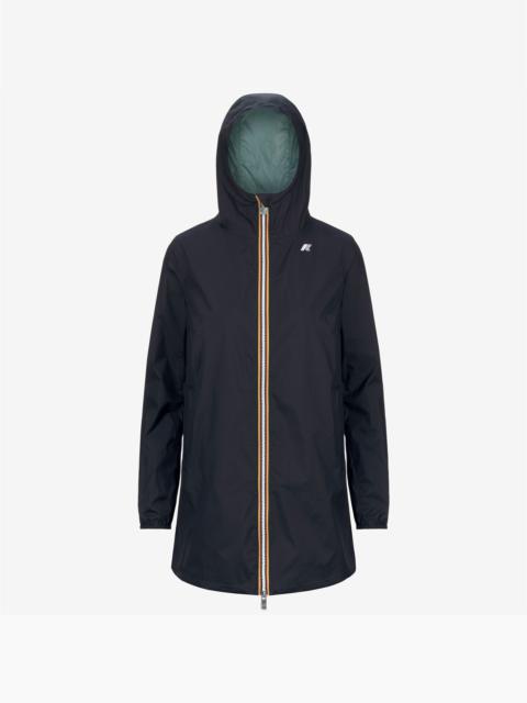 SOPHIE PLUS.2 REVERSIBLE