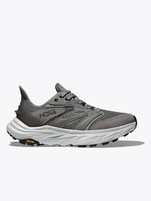 Men's Anacapa 2 Freedom Shoes in Galactic Grey/Cosmic Grey