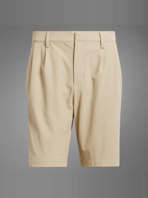 Originals Twistknit Pleated Shorts