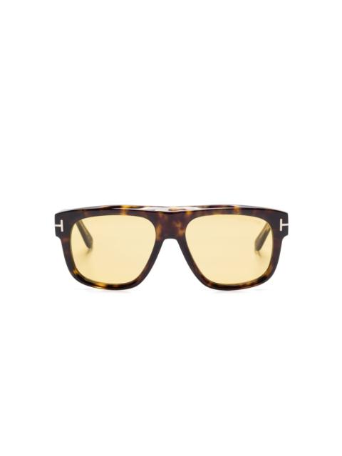 Icon sunglasses