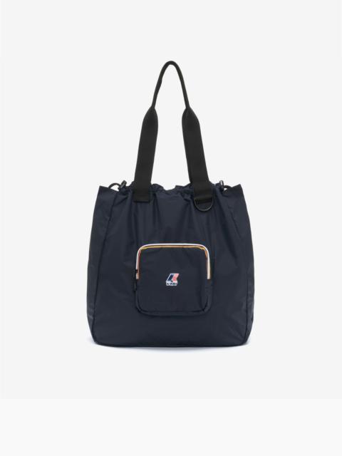 LE VRAI 4.0 VICTORINE