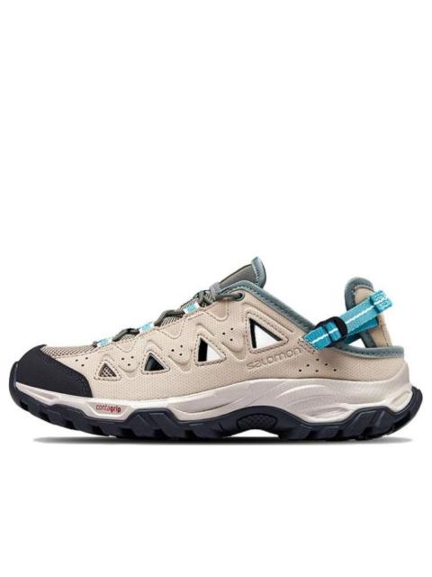 (WMNS) Salomon Alhama Trail 410361