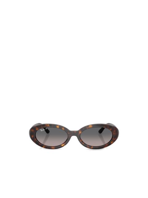 RB2223 sunglasses