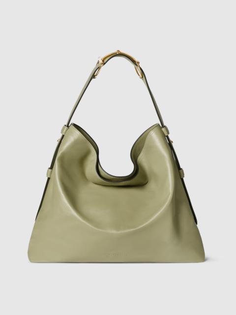 Gucci Beatrix large tote bag