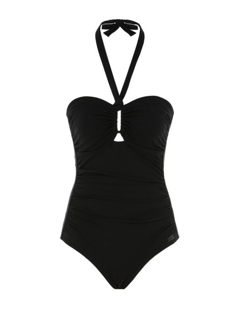 SWIM ESSENTIALS WIDE LINK 1PC