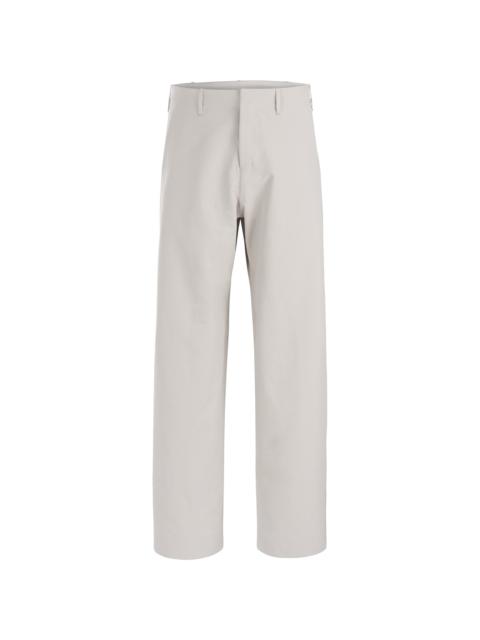 Corbel Pant