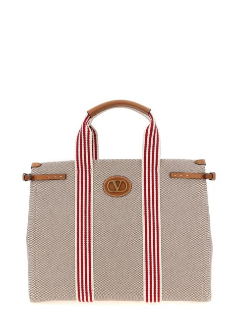 Valentino Garavani 'Antibes' handbag