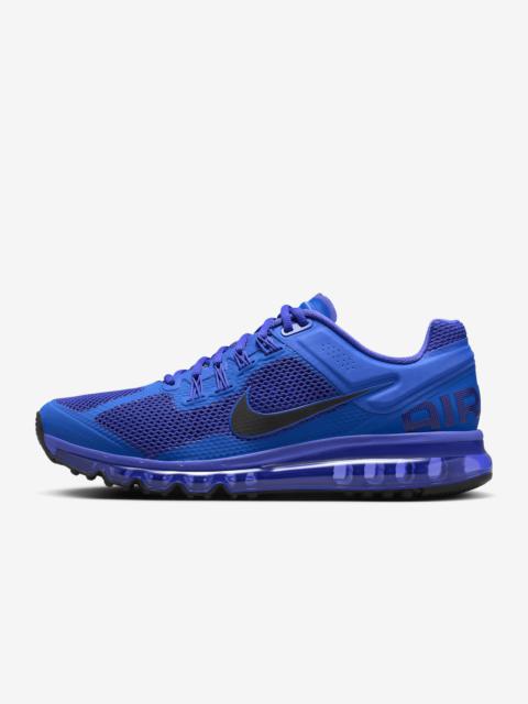 Nike Air Max 2013 Men's Shoes