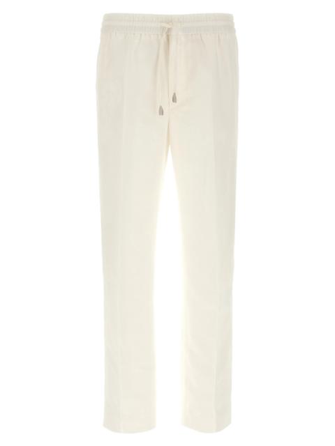 'Asolo' pants