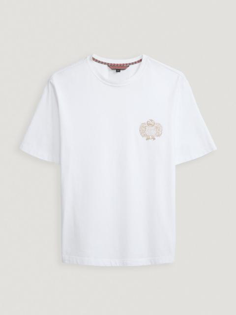 Jasper Unisex T-Shirt